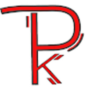 Meet your Posher, Preston